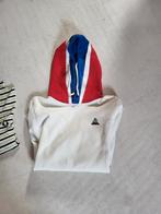 Toutes sortes de vêtements pour hommes/garçons, Enlèvement, Comme neuf