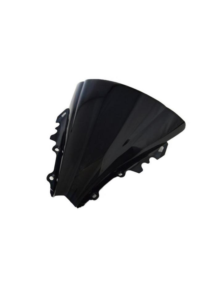 R6 2006 - 2007 Yamaha Scherm D1-40871, Motoren, Onderdelen | Yamaha