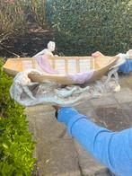 Royal dux bohemia, Antiek en Kunst, Ophalen