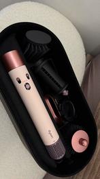 Dyson Airwrap i.d.  multistyler (Ceramic Pink/Rose Gold), Ophalen of Verzenden, Nieuw