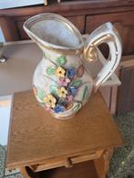 vase ancien décoratif, Antiquités & Art