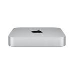 Apple Mac Mini M1, Computers en Software, Apple Desktops, Ophalen, 256 GB, Zo goed als nieuw, Mac Mini