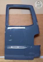 Achterdeur rechts achterklep orgineel VW T5 T6 7H0827088, Auto-onderdelen, Gebruikt, Achterklep, Herkomst onderdeel bekend, Ophalen of Verzenden