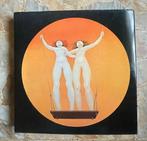 LEONOR FINI - door Constantin Jelenski - 1972, Ophalen of Verzenden, Gelezen, Schilder- en Tekenkunst