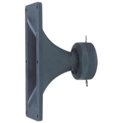 Piëzo tweeter 5x3, Ophalen of Verzenden, Nieuw