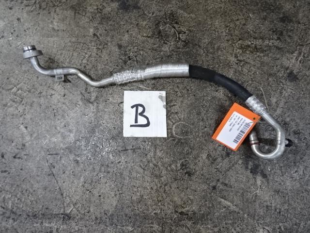 DURITE CLIMATISATION Audi Q5 (8RB) (8T0260707A), Autos : Pièces & Accessoires, Climatisation & Chauffage, Audi, Utilisé