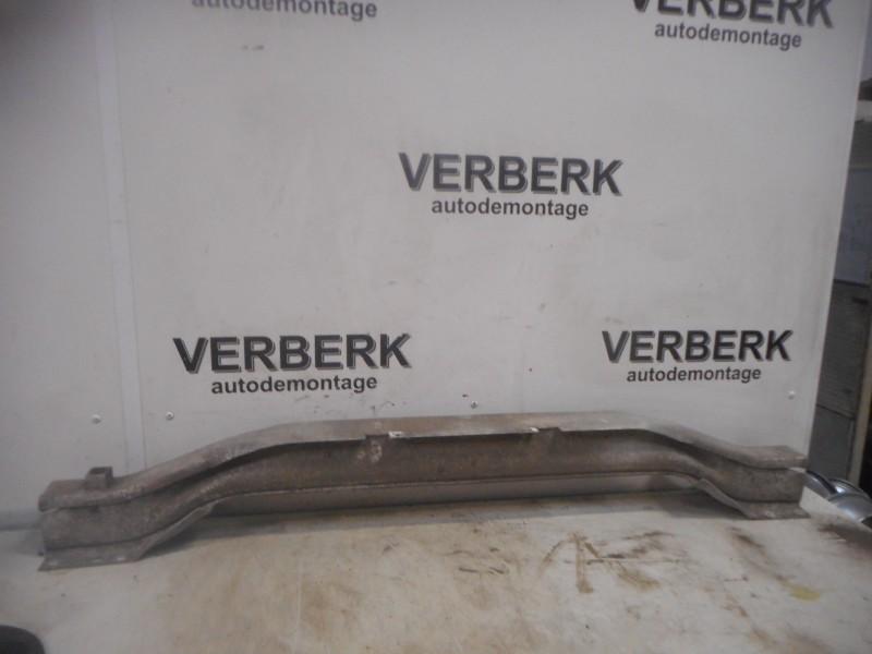 RENFORT PARE CHOC ARRIERE (TRAVERSE) Opel Astra H (L48), Autos : Pièces & Accessoires, Suspension & Châssis, Opel, Utilisé
