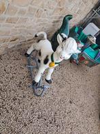 Jeux manège fête foraine faire offre, Enlèvement