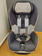 Autostoel Chicco 9-18kg, Enfants & Bébés, Sièges auto, Ceinture de sécurité, Utilisé, 9 à 18 kg, Enlèvement