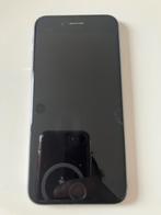 Iphone 6s 64GB ios15, Télécoms, Enlèvement, Comme neuf, IPhone 6S