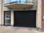 Box de garage à louer - Résidence De Zeiler (1996), Moins de 20 m², Ostende