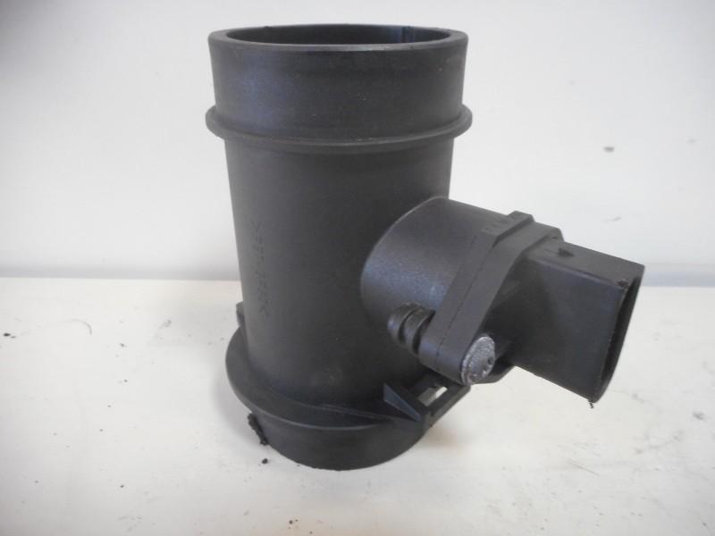 DÉBITMÈTRE BMW 3 serie (E46 / 4) (0280217124), Utilisé, BMW