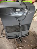 Zibro, Maison & Meubles, Poêles, Enlèvement, Comme neuf