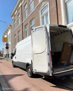 Verhuizing – Transport – Ontruiming +32 491 49 73 00 whatsap, Enlèvement, Utilisé