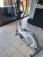 Crosstrainer DKN 140i, Enlèvement, Vélo elliptique