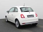 Fiat 500 1.0 Hybrid 70 Lounge, 980 kg, Entreprise, Boîte manuelle, https://public.car-pass.be/vhr/b83edb28-49fc-4db2-b835-04ba6b529c8b