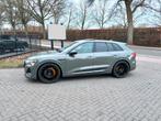 Audi q8 e-tron 55 PANO/HUD 2xs-line 22inch, Autos, Audi, Achat, Particulier, 4x4, E-tron