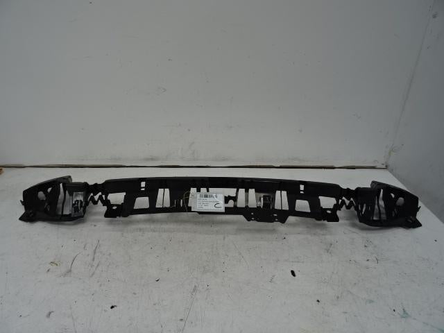 DIVERS DIVERS BMW 1 serie (F20) (01-2010/06-2019), Utilisé, BMW