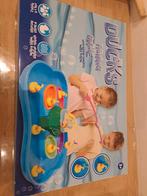 Ducks fishing game, Ophalen