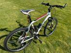 Mtb Trek, Fietsen en Brommers, Ophalen, Gebruikt, 57 cm of meer, Hardtail