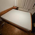 Matras 160x200, Ophalen, Matras, 200 cm, 160 cm