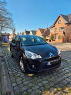 Citroën C3 1.1 Benzine (2012) – Gekeurd (Blanco) vvk, Autos, 1124 cm³, Euro 5, Achat, Apple Carplay