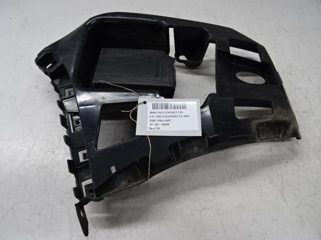 DIVERS DIVERS BMW 1 serie (F20) (01-2010/06-2019), Utilisé, BMW