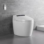Japans toilet Nieuwste Model vanaf € 899,-  5 jaar GARANTIE, Ophalen of Verzenden, Nieuw, Toilet