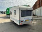 Caravane Adria 5001DD 1995, Caravanes & Camping, Caravanes, Entreprise, 500 - 750 kg, Adria