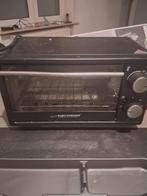 Mini oven, Elektronische apparatuur, Ovens, Ophalen, Oven