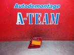 ACHTERLICHT LINKS BMW 3 serie (E46 / 4) (6907937), Auto-onderdelen, Verlichting, Gebruikt, BMW