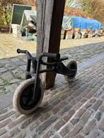 Kinderfiets / Loopfiets, Fietsen en Brommers, Ophalen, Gebruikt