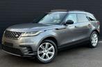 Land Rover Range Rover Velar 2.0 TD4 R-Dynamic+NAVI+TOIT OUV, Automaat, Euro 6, 4 cilinders, Range Rover Velar