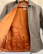 Young versace  vintage., Kleding | Dames, Jassen | Zomer, Ophalen of Verzenden