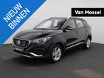 MG Mg Zs EV Comfort 45 kWh (automatique), Autos, 45 kWh, Achat, Entreprise, ZS
