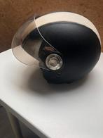 moto helm, Motoren, Kleding | Motorhelmen, Overige merken, M, Tweedehands, Overige typen