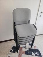 Chaises maison ou bureau, Envoi