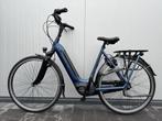 Gazelle grenoble c7 bosch middenmotor dames fiets, Ophalen, Zo goed als nieuw, 47 tot 51 cm, 50 km per accu of meer