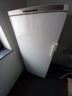 Congélateur Siemens, Electroménager, Enlèvement, Congélateur