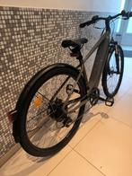 Vélo électrique neuf!, Enlèvement, Neuf