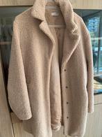 Nieuwe beige jas van Damart, Kleding | Dames, Jassen | Winter, Ophalen, Nieuw, Maat 46/48 (XL) of groter, Beige