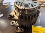 Dynamo van een Peugeot 107, Gebruikt, -, -, Ophalen of Verzenden