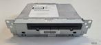Radio CD Module  BMW 1 / 3 Serie F20 F21 F30 F31 9294199, -, Utilisé, -, -