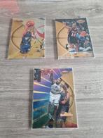 Bowman's best 97-98, Ophalen of Verzenden, Gebruikt, Meerdere plaatjes