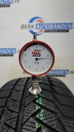 2x Continental Wintercontact TS850P 205/60 R16 92H 205/60/16, Pneus hiver, 16 pouces, Véhicule de tourisme, -