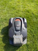 HUSQVARNA AUTOMOWER 320, Tuin en Terras, Robotmaaiers, Ophalen, Gebruikt, Husqvarna