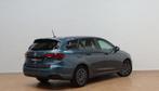Fiat Tipo SW 1.0 Firefly 100 City Life, Auto's, Fiat, Voorwielaandrijving, 1345 kg, Stof, Gebruikt