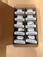 Niko Hydro IP55, Bricolage & Construction, Électricité & Câbles, Enlèvement, Neuf, Interrupteur