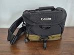 Sac canon - appareil photo, TV, Hi-fi & Vidéo, Photo | Sacs pour appareil, Enlèvement, Canon