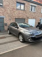 Renault Megan 1.5 DCI, Achat, Boîte manuelle, 5 portes, Particulier